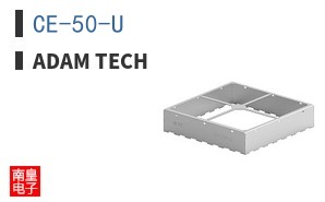 CE-50-U ͼƬ